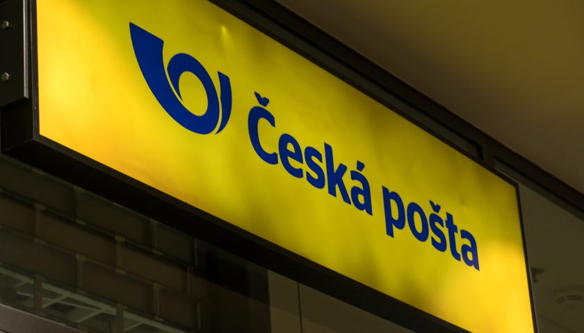 Pošta od července zdraží poslání obyčejného dopisu o čtyři koruny na 27 Kč  | B2B NETWORK NEWS