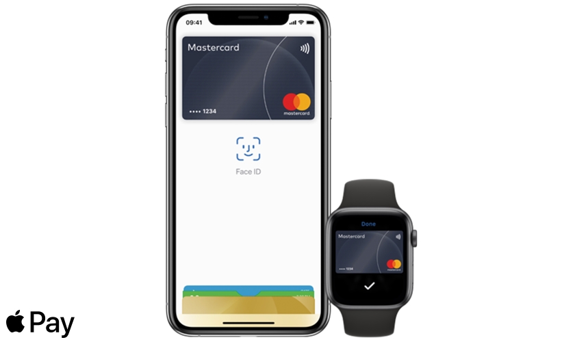 Ios pay. Apple pay iphone 12. Apple pay экран. Apple pay Скриншот. Apple pay iphone 14.